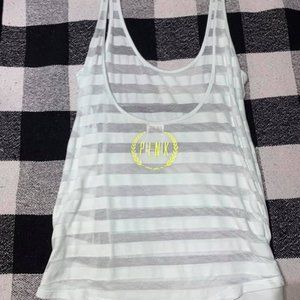 Womens Top